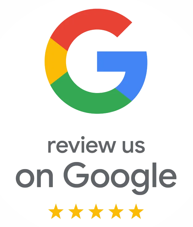 Google Review