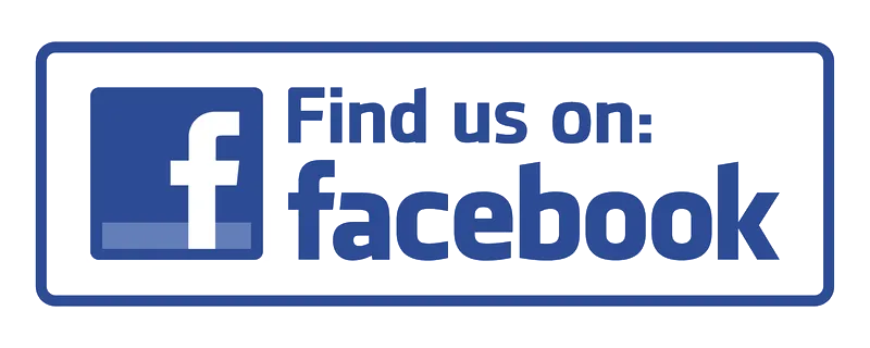 Facebook link